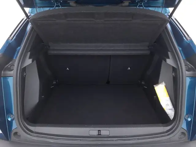 Peugeot 2008 view 14