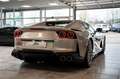 Ferrari 812 GTS*Carbon*LIFT*JBL*360°*Grigio Ingrid Beige - thumbnail 11