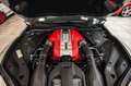 Ferrari 812 GTS*Carbon*LIFT*JBL*360°*Grigio Ingrid Beige - thumbnail 13