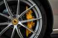 Ferrari 812 GTS*Carbon*LIFT*JBL*360°*Grigio Ingrid Beige - thumbnail 14