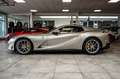 Ferrari 812 GTS*Carbon*LIFT*JBL*360°*Grigio Ingrid Beige - thumbnail 7