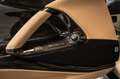 Ferrari 812 GTS*Carbon*LIFT*JBL*360°*Grigio Ingrid Beige - thumbnail 17