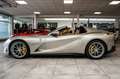 Ferrari 812 GTS*Carbon*LIFT*JBL*360°*Grigio Ingrid Beige - thumbnail 6