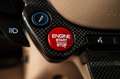 Ferrari 812 GTS*Carbon*LIFT*JBL*360°*Grigio Ingrid Beige - thumbnail 24