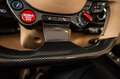 Ferrari 812 GTS*Carbon*LIFT*JBL*360°*Grigio Ingrid Beige - thumbnail 30