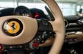 Ferrari 812 GTS*Carbon*LIFT*JBL*360°*Grigio Ingrid Beige - thumbnail 22