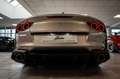 Ferrari 812 GTS*Carbon*LIFT*JBL*360°*Grigio Ingrid Beige - thumbnail 12