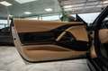 Ferrari 812 GTS*Carbon*LIFT*JBL*360°*Grigio Ingrid Beige - thumbnail 15