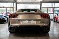 Ferrari 812 GTS*Carbon*LIFT*JBL*360°*Grigio Ingrid Beige - thumbnail 10