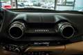 Ferrari 812 GTS*Carbon*LIFT*JBL*360°*Grigio Ingrid Beige - thumbnail 27