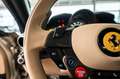 Ferrari 812 GTS*Carbon*LIFT*JBL*360°*Grigio Ingrid Beige - thumbnail 23