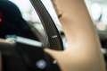 Ferrari 812 GTS*Carbon*LIFT*JBL*360°*Grigio Ingrid Beige - thumbnail 26