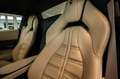 Ferrari 812 GTS*Carbon*LIFT*JBL*360°*Grigio Ingrid Beige - thumbnail 20