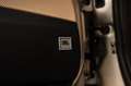 Ferrari 812 GTS*Carbon*LIFT*JBL*360°*Grigio Ingrid Beige - thumbnail 16