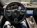 Porsche 911 Targa 4*Bose*Sportaga*Chrono*ACC*20" Gris - thumbnail 12