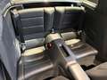 Porsche 911 Targa 4*Bose*Sportaga*Chrono*ACC*20" Gris - thumbnail 18