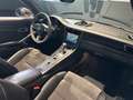 Porsche 911 Targa 4*Bose*Sportaga*Chrono*ACC*20" Gris - thumbnail 15