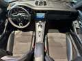 Porsche 911 Targa 4*Bose*Sportaga*Chrono*ACC*20" Gris - thumbnail 17
