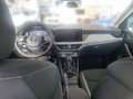 Skoda Scala 1.0 TSI DSG Selection NAVI MATRIX-LED PLA KAMERA Grijs - thumbnail 12