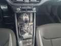 Skoda Scala 1.0 TSI DSG Selection NAVI MATRIX-LED PLA KAMERA Grijs - thumbnail 15