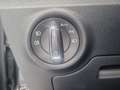 Skoda Scala 1.0 TSI DSG Selection NAVI MATRIX-LED PLA KAMERA Grau - thumbnail 18