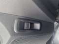 Skoda Scala 1.0 TSI DSG Selection NAVI MATRIX-LED PLA KAMERA Grijs - thumbnail 19