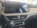 Skoda Scala 1.0 TSI DSG Selection NAVI MATRIX-LED PLA KAMERA Grijs - thumbnail 16