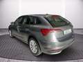 Skoda Scala 1.0 TSI DSG Selection NAVI MATRIX-LED PLA KAMERA Grijs - thumbnail 3