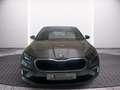 Skoda Scala 1.0 TSI DSG Selection NAVI MATRIX-LED PLA KAMERA Grau - thumbnail 2