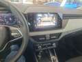 Skoda Scala 1.0 TSI DSG Selection NAVI MATRIX-LED PLA KAMERA Grau - thumbnail 14