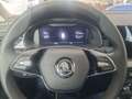 Skoda Scala 1.0 TSI DSG Selection NAVI MATRIX-LED PLA KAMERA Grijs - thumbnail 13
