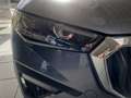 Skoda Scala 1.0 TSI DSG Selection NAVI MATRIX-LED PLA KAMERA Grau - thumbnail 22