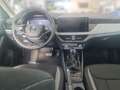 Skoda Scala 1.0 TSI DSG Selection NAVI MATRIX-LED PLA KAMERA Grijs - thumbnail 11