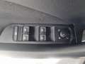 Skoda Scala 1.0 TSI DSG Selection NAVI MATRIX-LED PLA KAMERA Grau - thumbnail 20