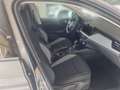 Skoda Scala 1.0 TSI DSG Selection NAVI MATRIX-LED PLA KAMERA Grijs - thumbnail 8