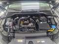 Skoda Scala 1.0 TSI DSG Selection NAVI MATRIX-LED PLA KAMERA Grijs - thumbnail 6