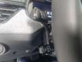 Skoda Scala 1.0 TSI DSG Selection NAVI MATRIX-LED PLA KAMERA Grijs - thumbnail 17