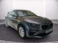 Skoda Scala 1.0 TSI DSG Selection NAVI MATRIX-LED PLA KAMERA Grijs - thumbnail 1