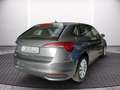 Skoda Scala 1.0 TSI DSG Selection NAVI MATRIX-LED PLA KAMERA Grijs - thumbnail 4