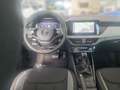 Skoda Scala 1.0 TSI DSG Selection NAVI MATRIX-LED PLA KAMERA Grijs - thumbnail 10