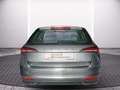 Skoda Scala 1.0 TSI DSG Selection NAVI MATRIX-LED PLA KAMERA Grijs - thumbnail 5