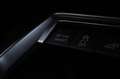 Audi A3 SPB 40 TFSI e S tronic Advanced Plug-in White - thumbnail 23
