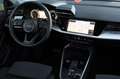 Audi A3 SPB 40 TFSI e S tronic Advanced Plug-in Bianco - thumbnail 14