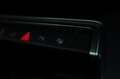 Audi A3 SPB 40 TFSI e S tronic Advanced Plug-in White - thumbnail 24