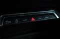 Audi A3 SPB 40 TFSI e S tronic Advanced Plug-in White - thumbnail 22