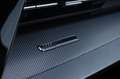 Audi A3 SPB 40 TFSI e S tronic Advanced Plug-in White - thumbnail 26