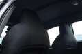 Audi A3 SPB 40 TFSI e S tronic Advanced Plug-in Bianco - thumbnail 13