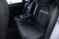 Audi A3 SPB 40 TFSI e S tronic Advanced Plug-in Bianco - thumbnail 9