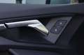 Audi A3 SPB 40 TFSI e S tronic Advanced Plug-in Biały - thumbnail 28