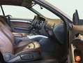 Audi A5 Cabrio+2.0+TDI+clean+140kW+quattr+S+line Gris - thumbnail 13
